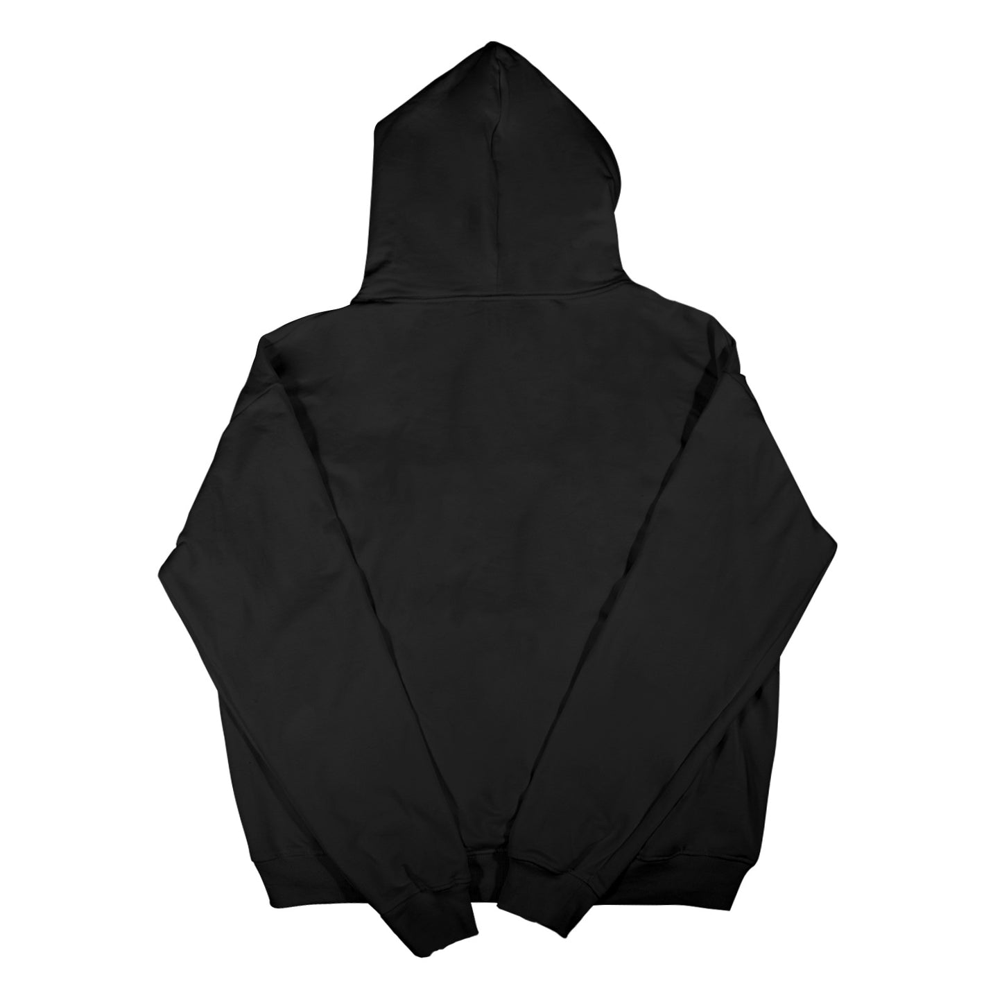 Menzies Crest Personalized Women's Hoodie(Model H03) | Ships from USA