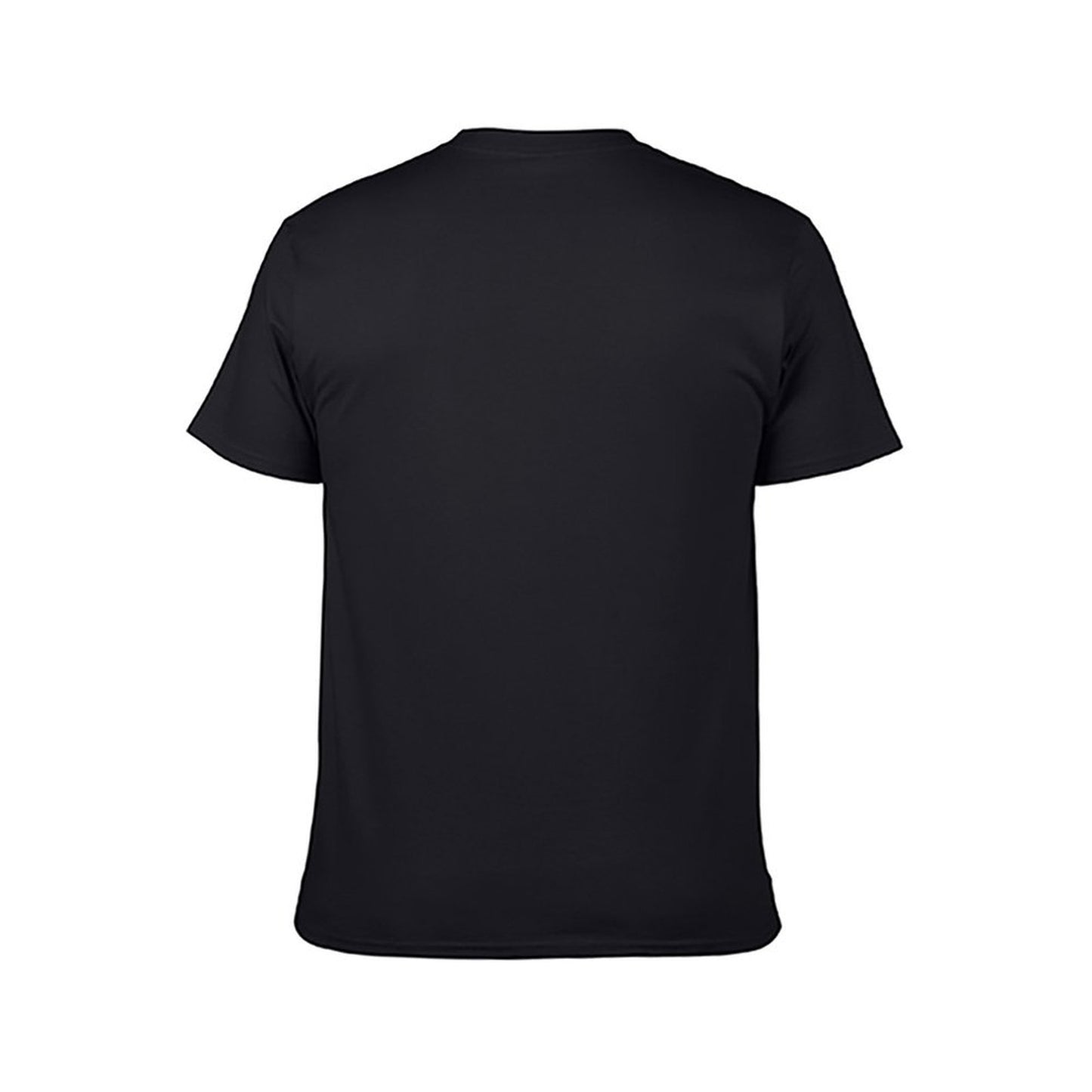 Men's Menzies T-shirt up to 6xl